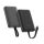 Powerbank Cuktech Powerbank CP132ML 10000mAh kompatybilny z MagSafe - czarny